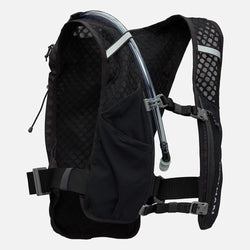 Nathan Quick Start 3.0 4L Hydration Pack