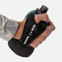 Nathan Quick Squeeze Lite Water Bottle