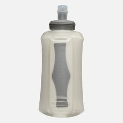 Nathan Soft Flask With Bite Top