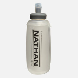 Nathan Soft Flask With Bite Top