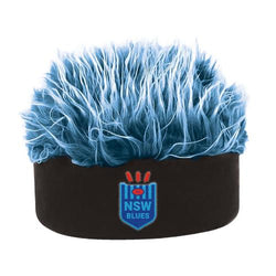NSW Blues Novelty Fun Hat