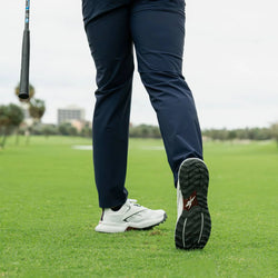 Reebok Nano Golf Mens Golf Shoe