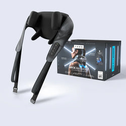 TRNR Neck Massager