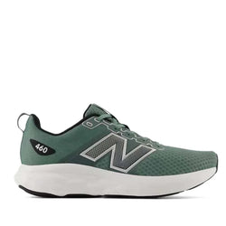 New Balance 460 V4 (2E Wide) Mens Shoe