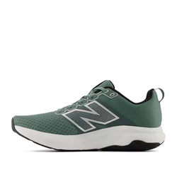 New Balance 460 V4 (2E Wide) Mens Shoe