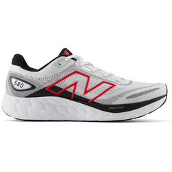 New Balance 680v8 (2E Wide) Mens Shoe