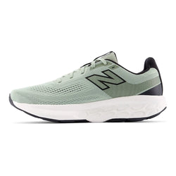 New Balance Fresh Foam 520 V9 (2E-Wide) Mens Shoe