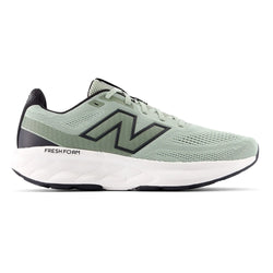 New Balance Fresh Foam 520 V9 (2E-Wide) Mens Shoe