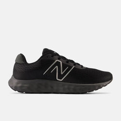 New Balance Fresh Foam 520 v8 Mens Shoe