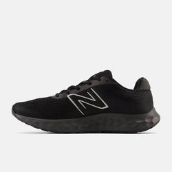 New Balance Fresh Foam 520 v8 Mens Shoe
