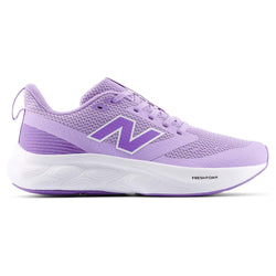 New Balance Fresh Foam 625 Lace Kids Shoe