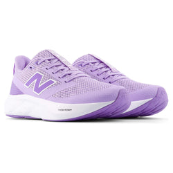 New Balance Fresh Foam 625 Lace Kids Shoe