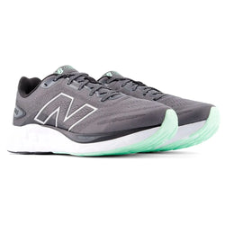 New Balance Fresh Foam 680 v8 Mens Shoe
