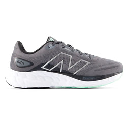 New Balance Fresh Foam 680 v8 Mens Shoe