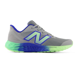 New Balance Fresh Foam Arishi v4 Lace Kids Shoe