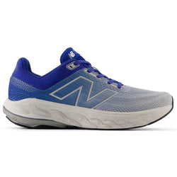 New Balance Fresh Foam X 860 v14 (2E Wide) Mens Shoe
