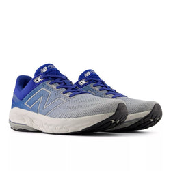 New Balance Fresh Foam X 860 v14 (2E Wide) Mens Shoe