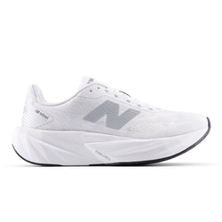 New Balance FuelCell Rebel v5 Womens Shoe