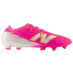 New Balance Furon Pro V8 Firm Ground Womens Football Boot