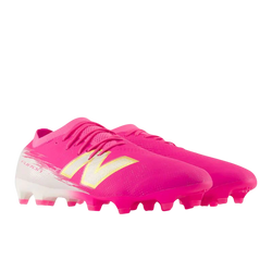 New Balance Furon Pro V8 Firm Ground Womens Football Boot