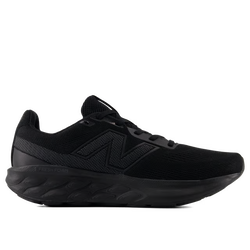 New Balance 520 v9 (4E-Wide) Mens Shoe