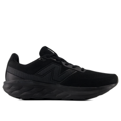 New Balance 520 v9 (4E-Wide) Mens Shoe