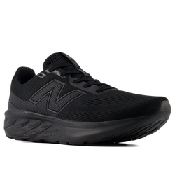 New Balance 520 v9 (4E-Wide) Mens Shoe