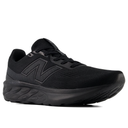 New Balance 520 v9 (4E-Wide) Mens Shoe