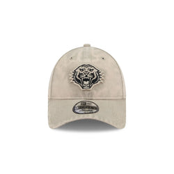 New Era West Tigers 940 Snapback Cap