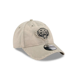 New Era West Tigers 940 Snapback Cap