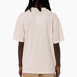 New York Knicks Trigon Vintage Tee