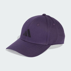 Adidas New Logo Baseball Cap