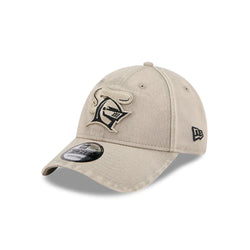 New Era Newcastle Knights 940 Snapback Cap