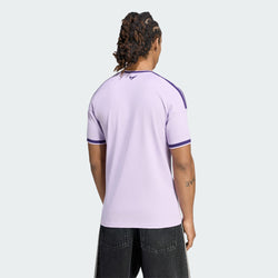 Adidas Newcastle United FC 26/27 Mens Third Jersey
