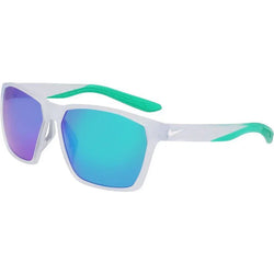 Nike Sun Maverick Sunglasses