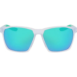 Nike Sun Maverick Sunglasses
