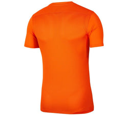 Nike Park 7 Youth Jersey