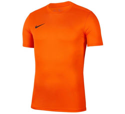 Nike Park 7 Youth Jersey