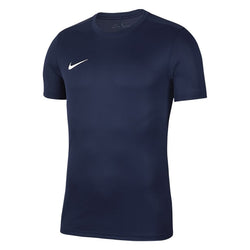 Nike Park 7 Youth Jersey