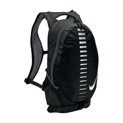 Nike Run Commuter Backpack