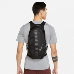 Nike Run Commuter Backpack