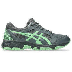 Asics Gel Trigger 12 TX PS Kids Shoe