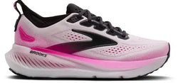 Brooks Glycerin GTS 23 Womens Shoe