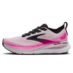 Brooks Glycerin GTS 23 Womens Shoe