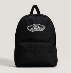 Vans Old Skool Classic Backpack