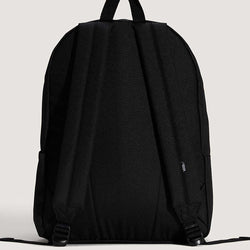 Vans Old Skool Classic Backpack