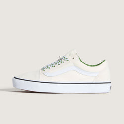 Vans Old Skool Canvas Mens Shoe