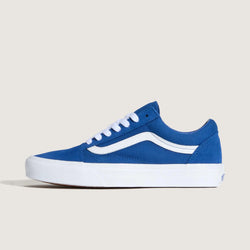 Vans Old Skool Canvas Mens Shoe