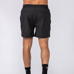 Muscle Nation On Repeat 5in Mens Training Shorts