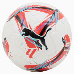 Puma Orbita LaLiga 1 (FIFA Quality Pro) Soccer Ball